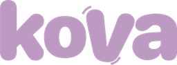 Kova Logo