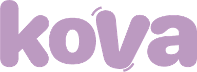 Kova